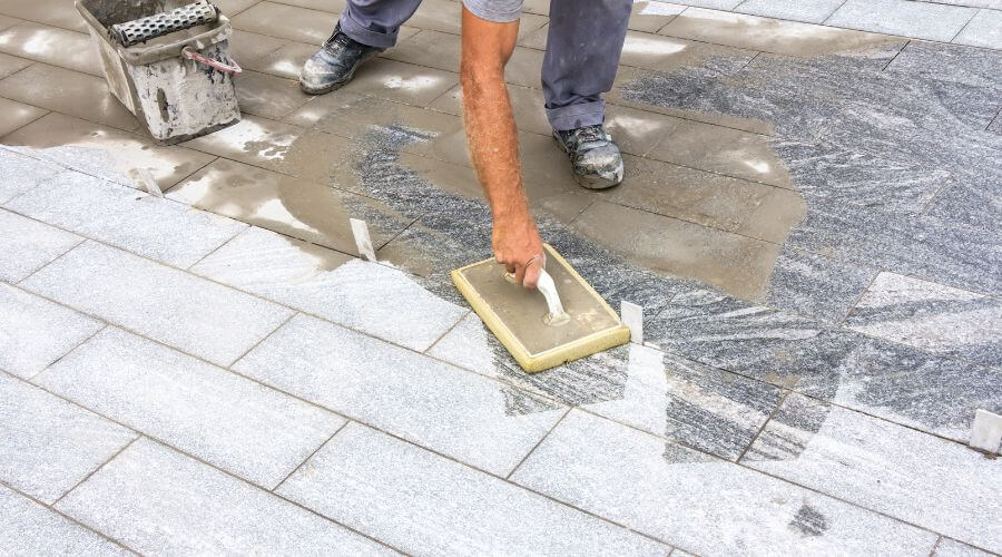 Expert new roof installation services in Venango, NE